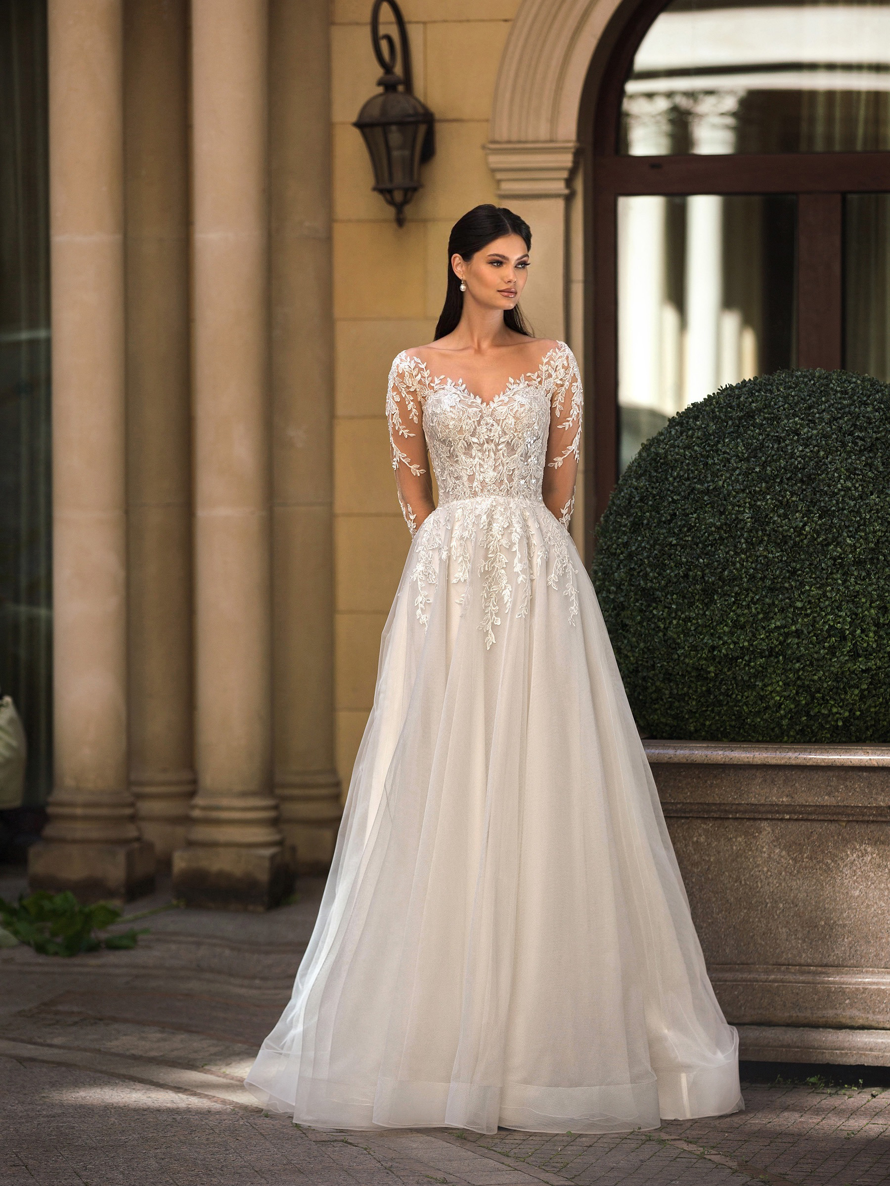 Коллекции Queen